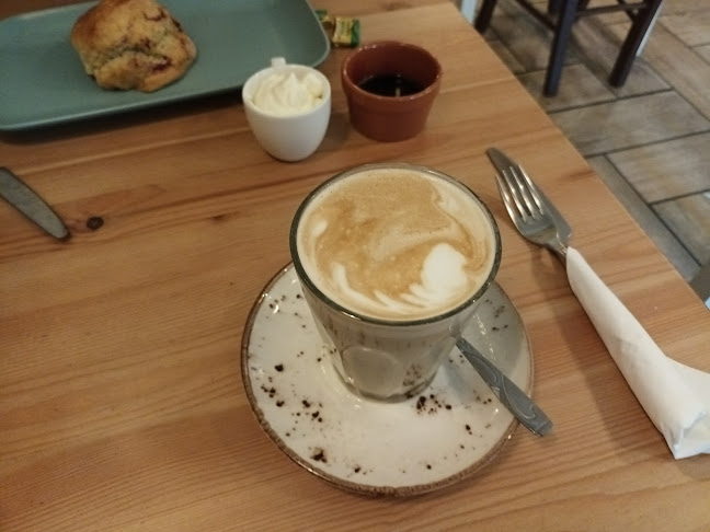 Comentarii opinii despre Opera Wicklow