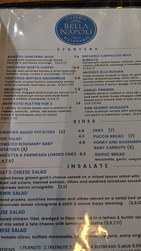 20 Academy St, Centre, Cork, T12 V9DK