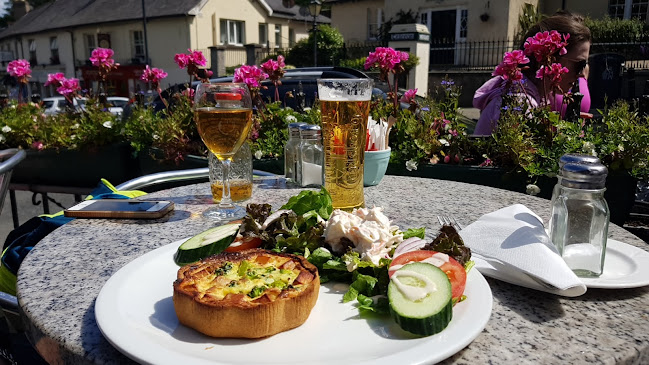 Fountain View, Main St, The Square, Enniskerry, Co. Wicklow