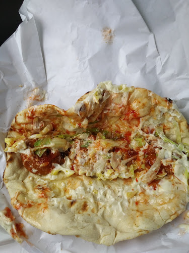 Lismard Centre, Barrack St, 204/205, Carlow, R93 D231