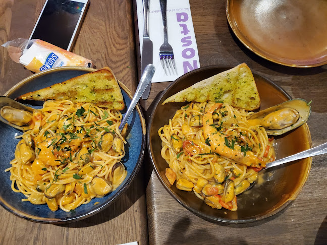 4 Marlborough St, Centre, Cork, T12 WN26