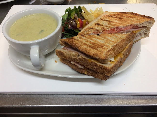 47 Shop St, Townparks (2nd Division), Tuam, Co. Galway, H54 PX00