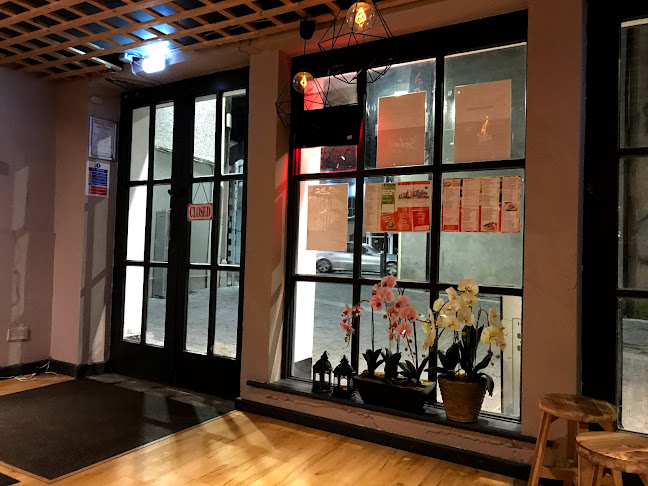 Count John, The Bawn, Athlone, Co. Westmeath, N37 Y7R8