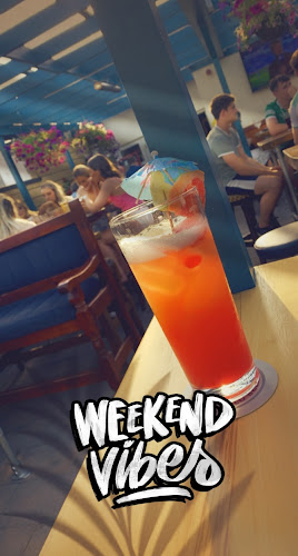 Columcille St, Tullamore, Co. Offaly