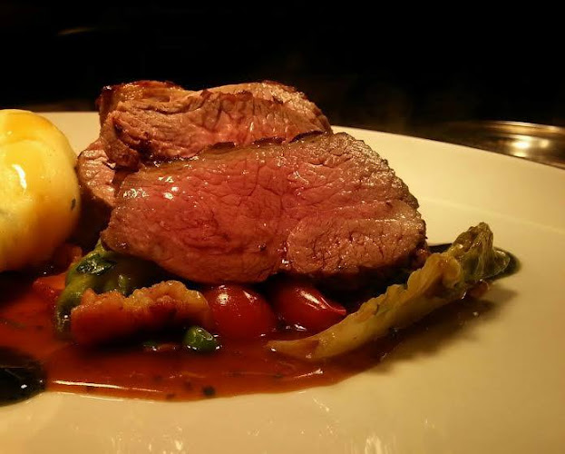 The Villager Bar & Restaurant - Athlone