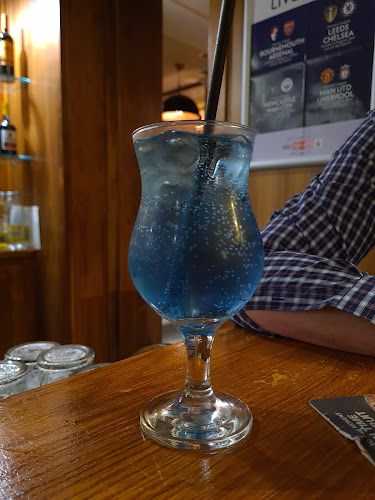 The Huntsman Rest - Hospitality and gastronomy