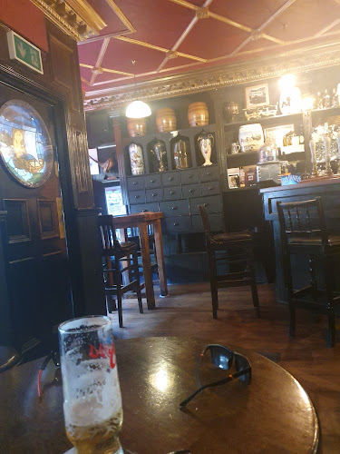 Comentarii opinii despre The Lady Belle