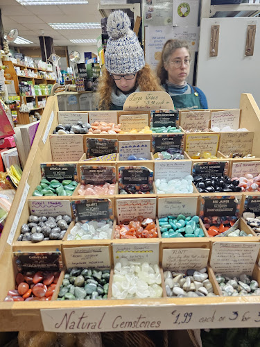 Grand Parade, Centre, Cork