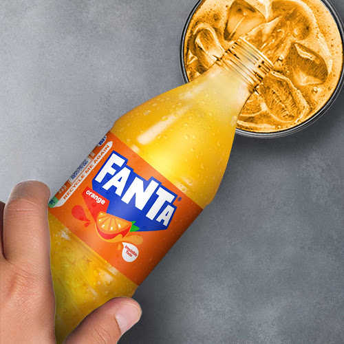 Unit 2 Ground Floor, Chelsea House, Distillery Rd, Whiterock South, Wexford, Y35 KW97