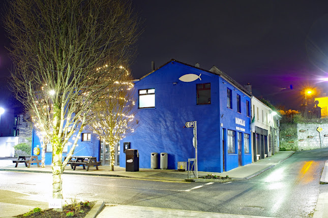 Comentarii opinii despre Danolla's Diner & Takeaway