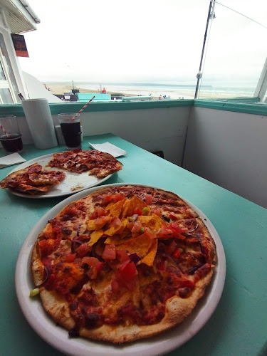 Brooklyn Restaurant Tramore - Hospitality and gastronomy