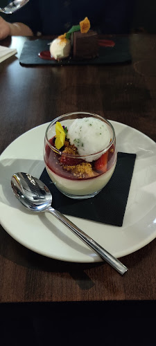 Comentarii opinii despre Cornstore Cork