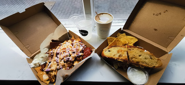 2 Bull Ln, Maryborough, Portlaoise, Co. Laois