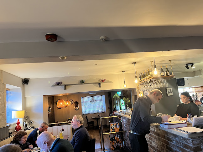 Kirby's Korner - Cork