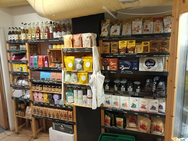 Opera Wicklow - Wicklow