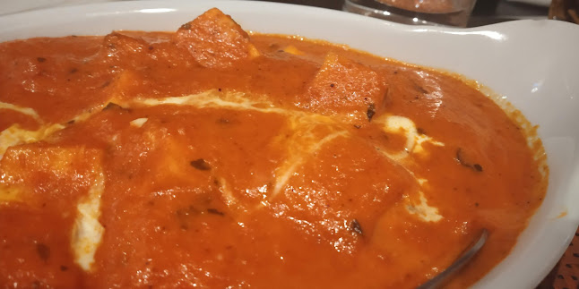 37 Bridge St, Cahernamart, Westport, Co. Mayo