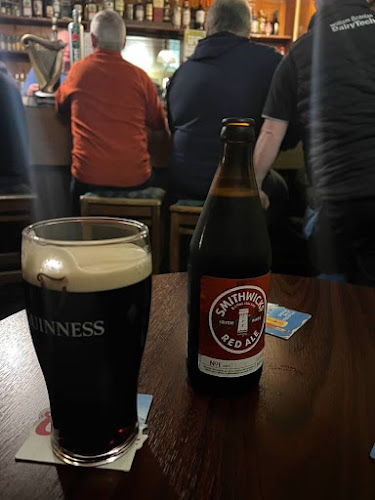 Comentarii opinii despre J Lonergan's pub