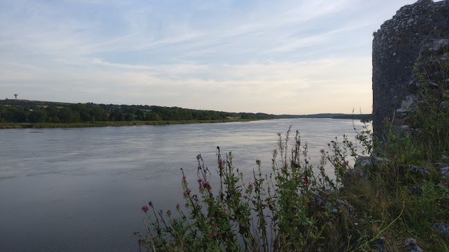 Comentarii opinii despre The Thatch Cottage Café