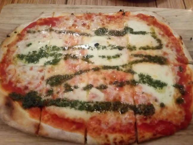 Ardkeen Shopping Centre, 1 Dunmore Rd, Farranshoneen, Waterford