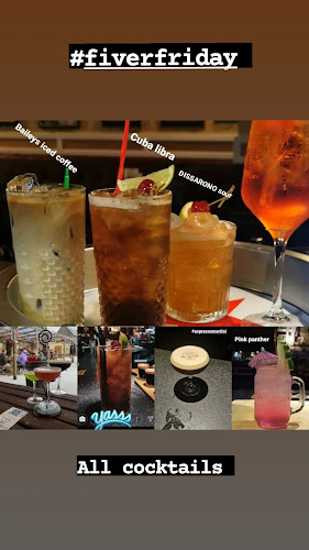 41 Upper Main St, Ardaravan, Buncrana, Co. Donegal, F93 X21F