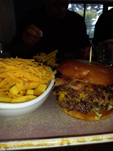 The Shack Restaurant and Takeaway - Tralee