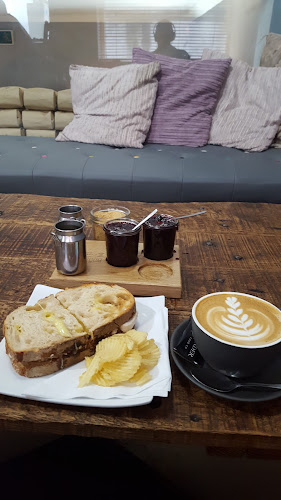 78 S Mall, Centre, Cork, T12 K7CT