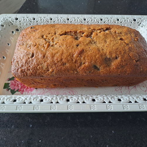 Esther's Home Bakes - Hospitality and gastronomy