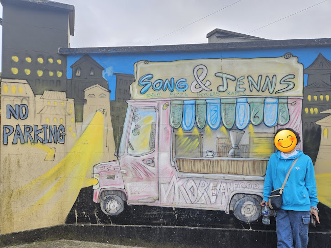 1-2, 1-2 Cord Rd, East Drogheda, Drogheda, Co. Louth, A92 E2NK