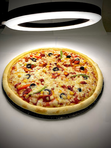 Mixor kebab Killarney - Killarney