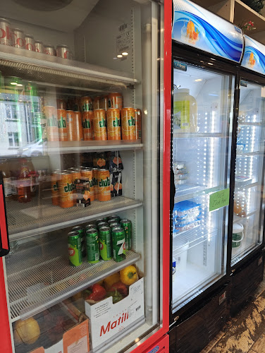 Peavoys - Hospitality and gastronomy