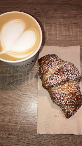 Unit 13, Kilmurry Business Center, Castletroy, Limerick, V94 RX49