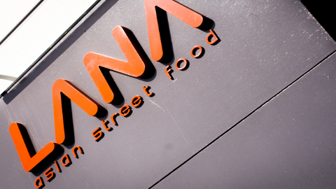 28 O'Connell St, Prior's-Land, Limerick, V94 FH02