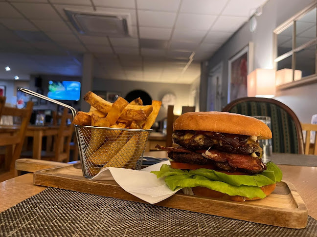 Comentarii opinii despre Coffee Delights