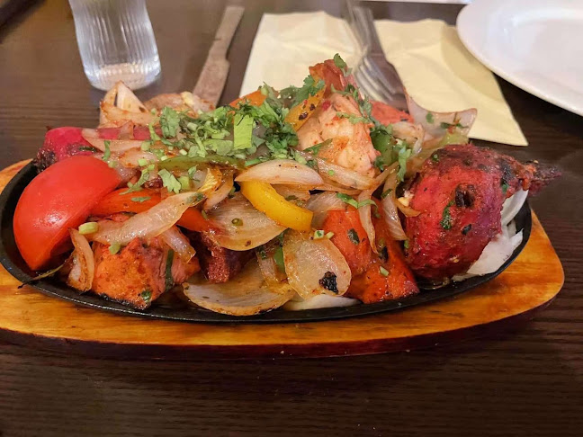 39 Esmonde St, Goreybridge, Gorey, Co. Wexford, Y25 AN26