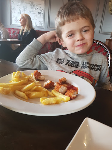 Glendine Inn - Hospitality and gastronomy