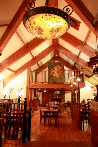 Comentarii opinii despre The Unicorn