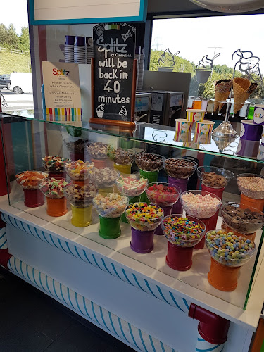 Kilmartin, Co. Wicklow