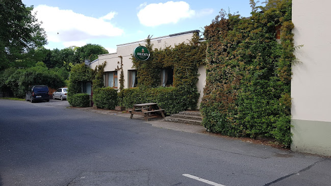 Opinii despre Red Boy's (McMahon's) în Monaghan - Hospitality and gastronomy