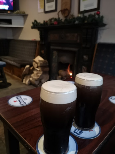 Clancy's Bar - Hospitality and gastronomy