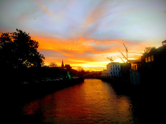 Comentarii opinii despre Sober Lane