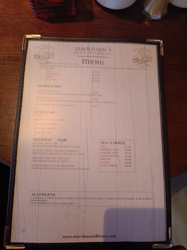 Milltown, Tuam, Co. Galway, H54 D252