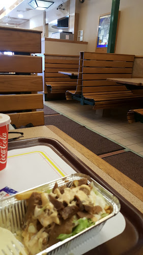 3 John St, Magheraboy, Sligo, F91 RX82