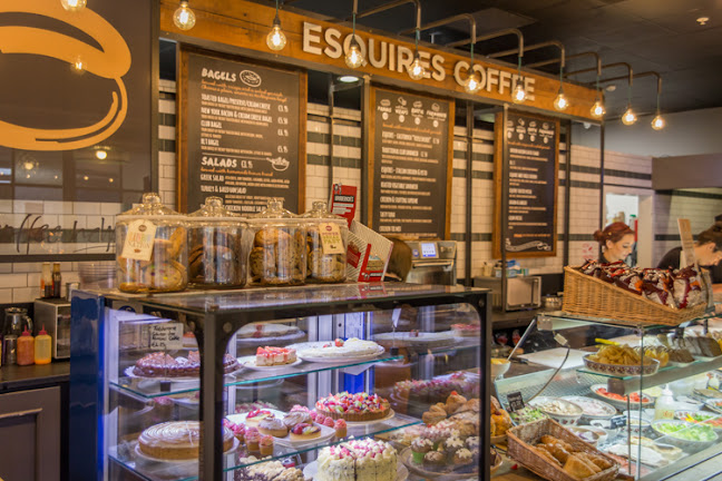 1st Floor, Navan Town Centre, Kennedy Rd, Abbeyland South, Navan, Co. Meath, C15 A003