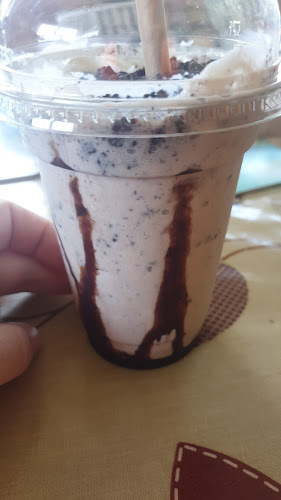 Mountshannon, Mountshannon Harbour, Co. Clare, V94 29P8