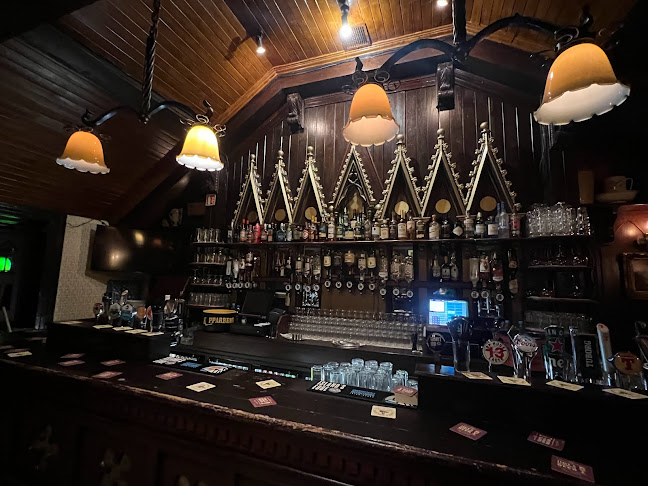 25-27, 25-27 Lower Main St, Letterkenny, Co. Donegal, F92 EN8X