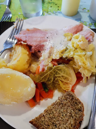 The Hunt Museum, Rutland St, Prior's-Land, Limerick, V94 EV8A