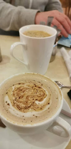 Unit 24/25, Parkway Shopping Centre, Dublin Rd, Singland, Limerick, V94 DW32