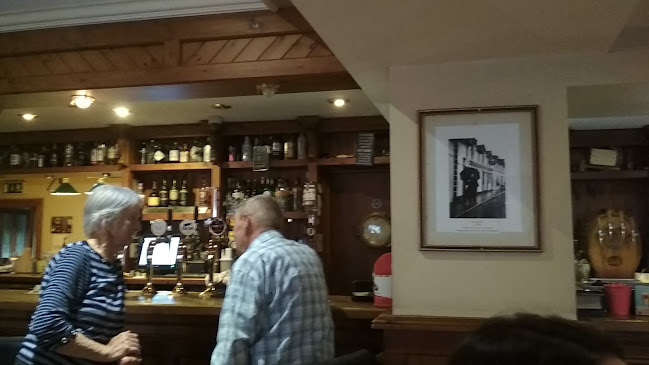 Main St, Ballycotton, Co. Cork