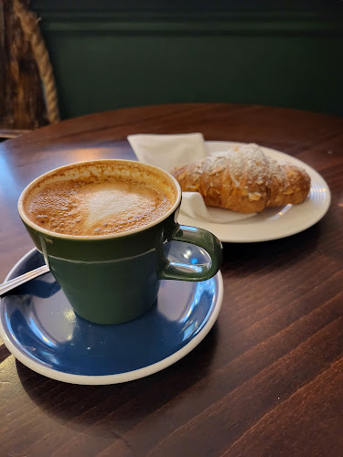 Opinii despre Fine (Closed Feb 2025) în Athlone - Hospitality and gastronomy