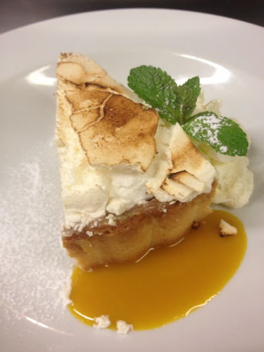 92 Main St, Gorey corporation lands, Gorey, Co. Wexford, Y25 K7P1